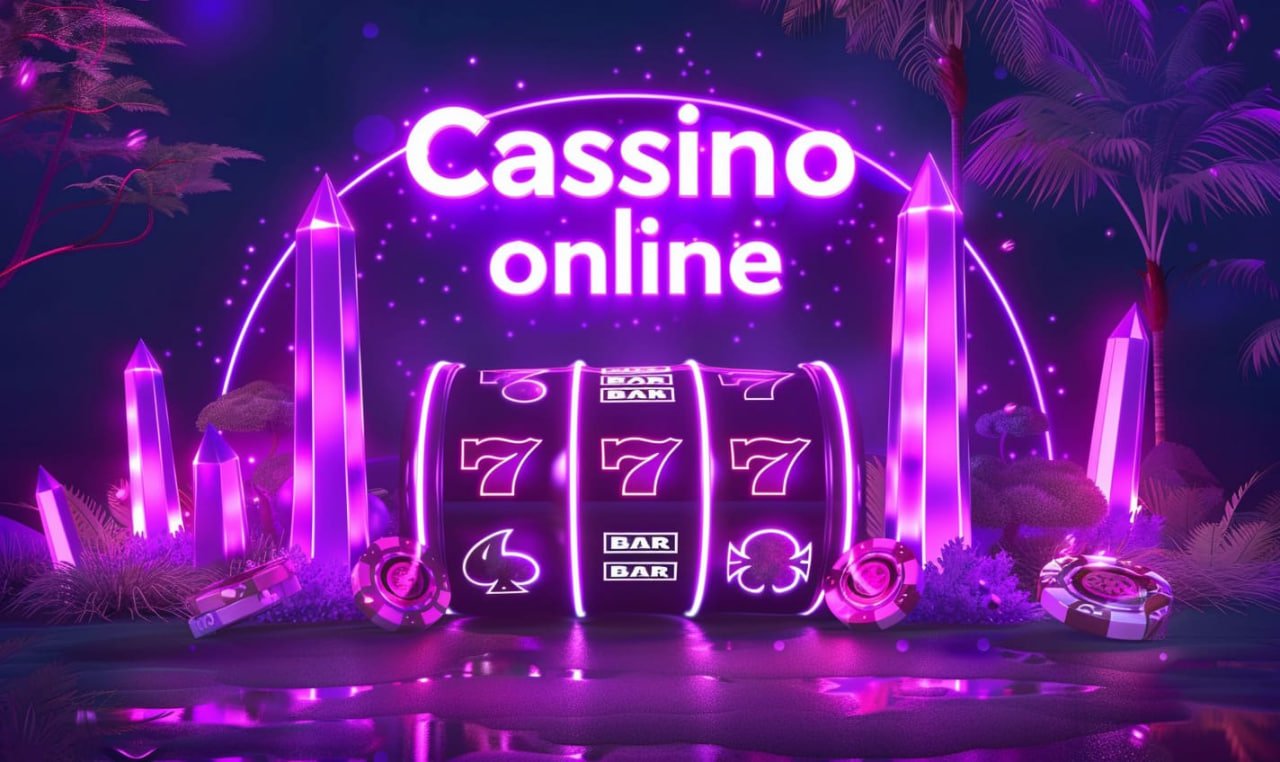 55jl nổ hũ slot online