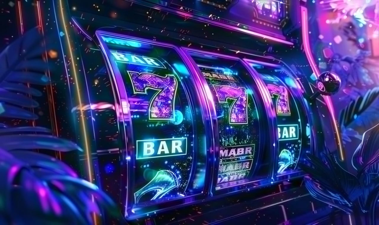 55jl bảo mật