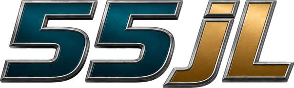 55jl
