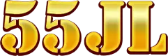 55jl-logo
